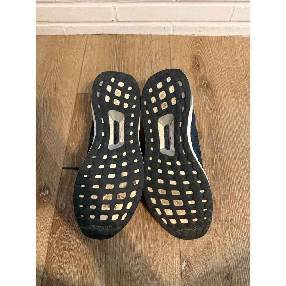 adidas item used